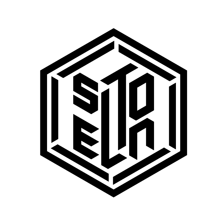 SELTON LAB logo